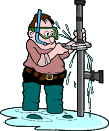 plumber.gif (220×264)