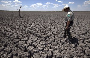 Texas-Drought-2011